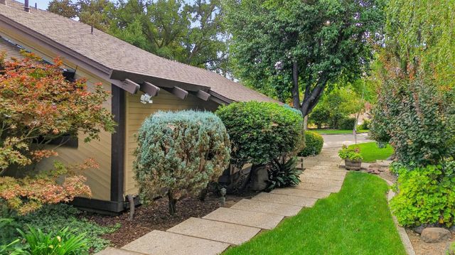 2920 Scenic Bend, Modesto, CA 95355