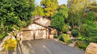 2920 Scenic Bend, Modesto, CA 95355