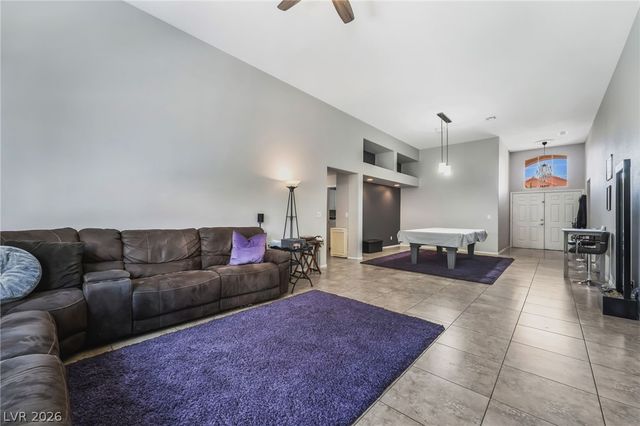 348 Prince George Road, Las Vegas, NV 89123