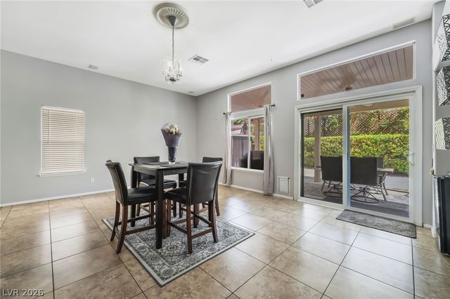 348 Prince George Road, Las Vegas, NV 89123