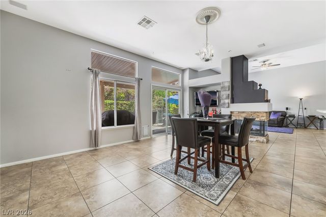 348 Prince George Road, Las Vegas, NV 89123
