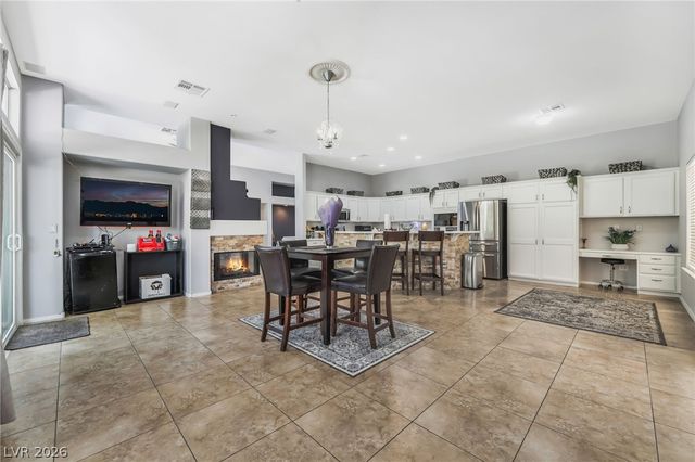 348 Prince George Road, Las Vegas, NV 89123