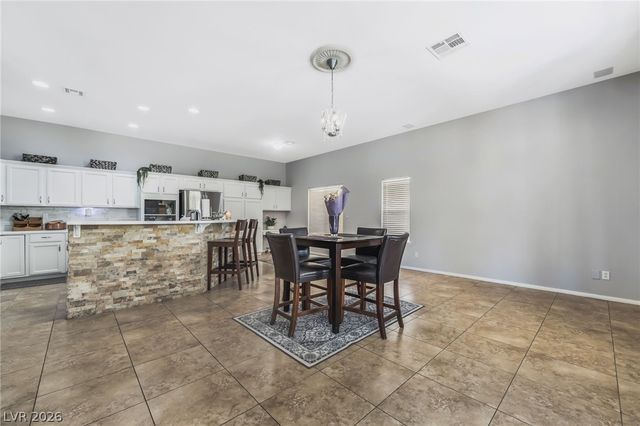 348 Prince George Road, Las Vegas, NV 89123