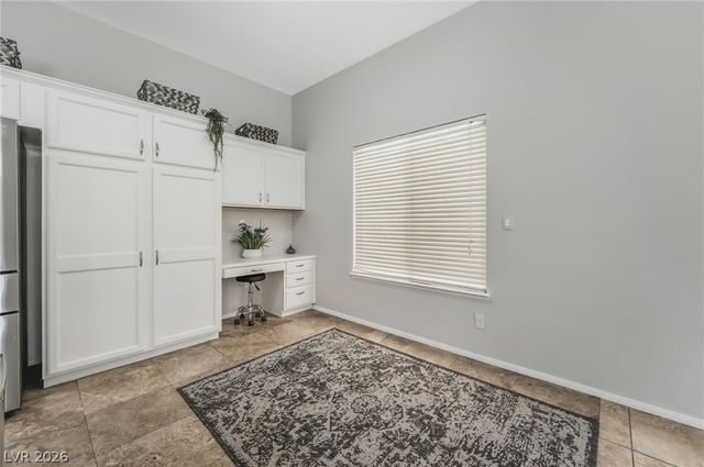 348 Prince George Road, Las Vegas, NV 89123