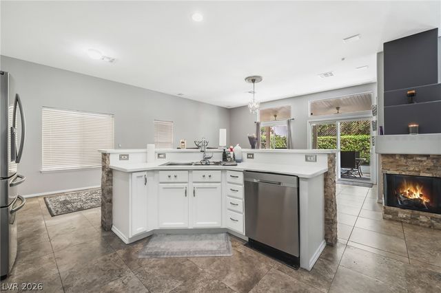 348 Prince George Road, Las Vegas, NV 89123