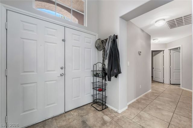 348 Prince George Road, Las Vegas, NV 89123