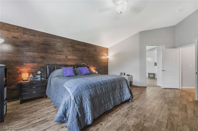 348 Prince George Road, Las Vegas, NV 89123