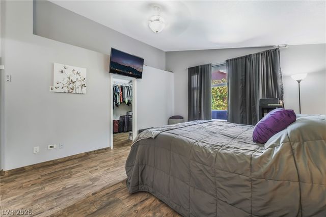 348 Prince George Road, Las Vegas, NV 89123