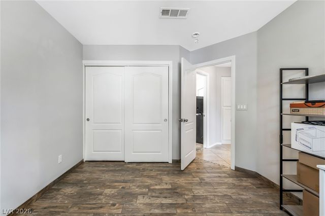 348 Prince George Road, Las Vegas, NV 89123