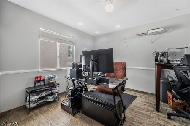 348 Prince George Road, Las Vegas, NV 89123