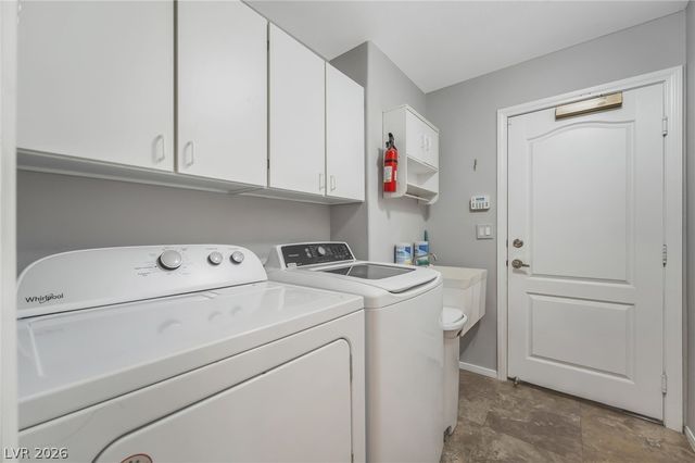 348 Prince George Road, Las Vegas, NV 89123