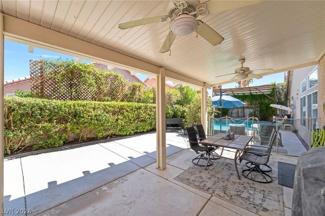 348 Prince George Road, Las Vegas, NV 89123