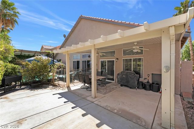 348 Prince George Road, Las Vegas, NV 89123