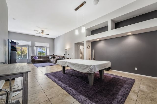 348 Prince George Road, Las Vegas, NV 89123
