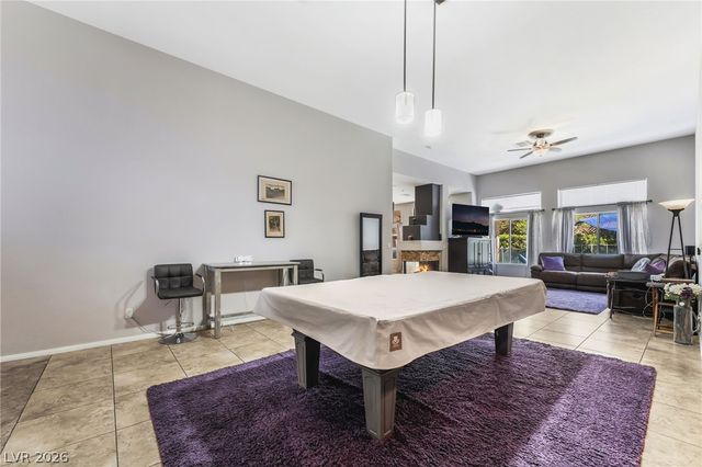 348 Prince George Road, Las Vegas, NV 89123