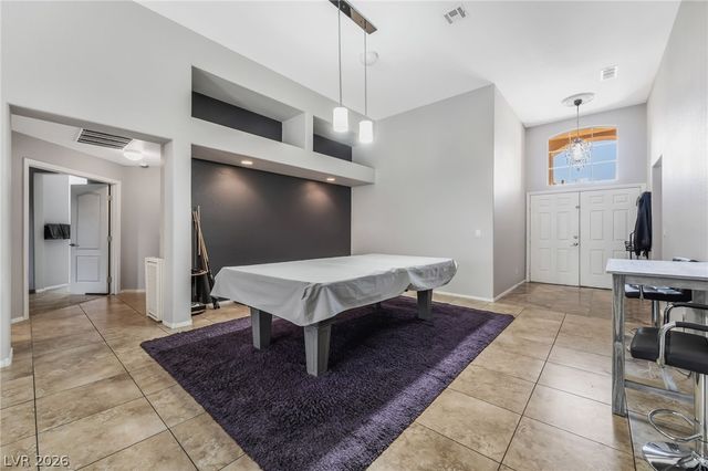 348 Prince George Road, Las Vegas, NV 89123