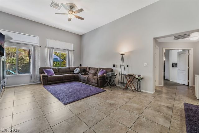 348 Prince George Road, Las Vegas, NV 89123