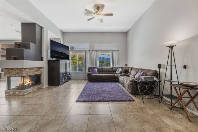 348 Prince George Road, Las Vegas, NV 89123