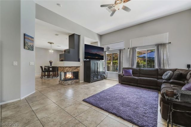 348 Prince George Road, Las Vegas, NV 89123