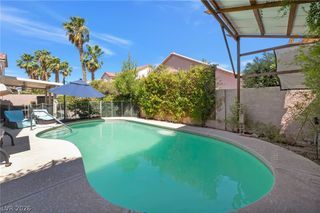 348 Prince George Road, Las Vegas, NV 89123
