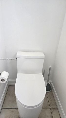 1304 NW 3rd St, Fort Lauderdale, FL 33311