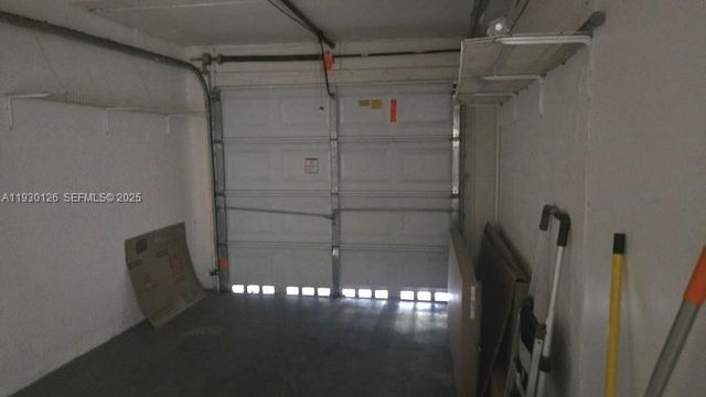 1304 NW 3rd St, Fort Lauderdale, FL 33311