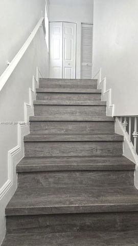 1304 NW 3rd St, Fort Lauderdale, FL 33311