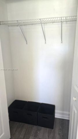 1304 NW 3rd St, Fort Lauderdale, FL 33311