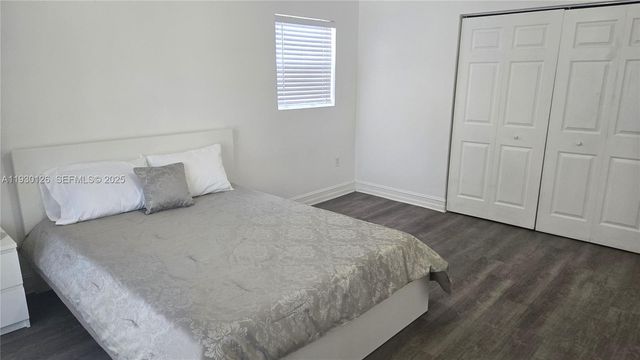 1304 NW 3rd St, Fort Lauderdale, FL 33311