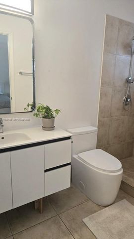 1304 NW 3rd St, Fort Lauderdale, FL 33311