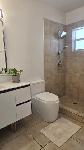 1304 NW 3rd St, Fort Lauderdale, FL 33311