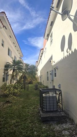 1304 NW 3rd St, Fort Lauderdale, FL 33311