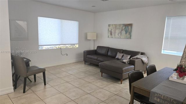 1304 NW 3rd St, Fort Lauderdale, FL 33311