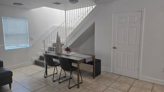 1304 NW 3rd St, Fort Lauderdale, FL 33311