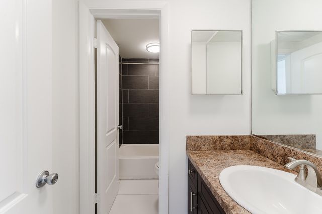 606 NW 13th Street 23, Boca Raton, FL 33486