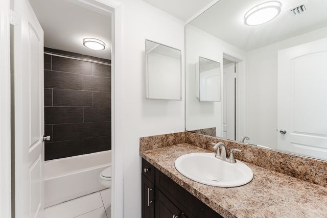 606 NW 13th Street 23, Boca Raton, FL 33486