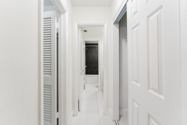 606 NW 13th Street 23, Boca Raton, FL 33486