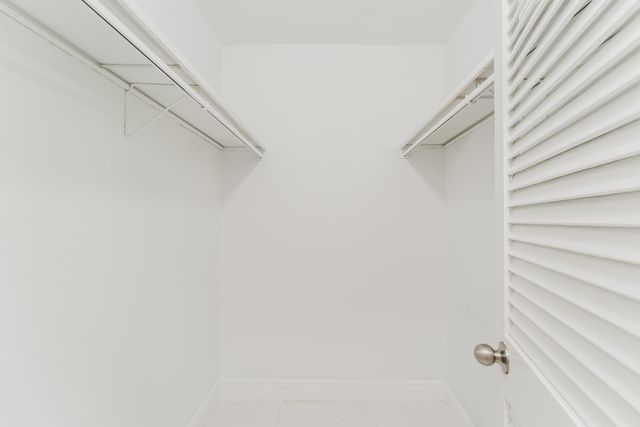 606 NW 13th Street 23, Boca Raton, FL 33486