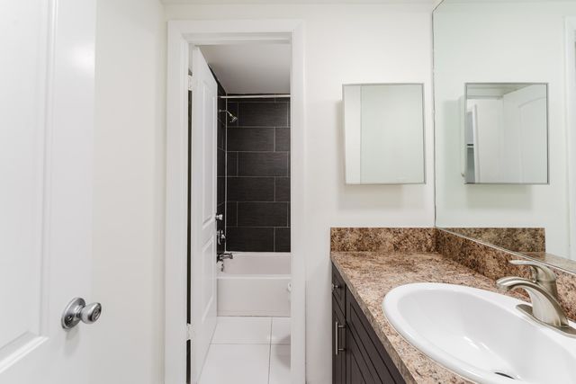 606 NW 13th Street 23, Boca Raton, FL 33486