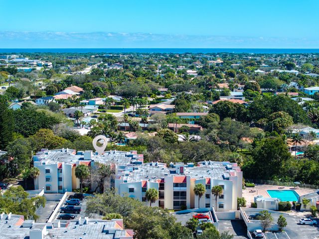 606 NW 13th Street 23, Boca Raton, FL 33486