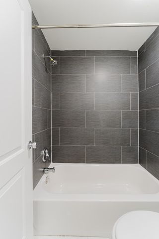 606 NW 13th Street 23, Boca Raton, FL 33486