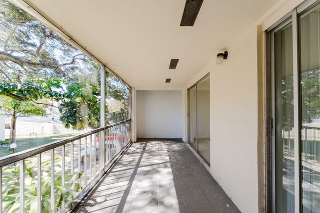 606 NW 13th Street 23, Boca Raton, FL 33486