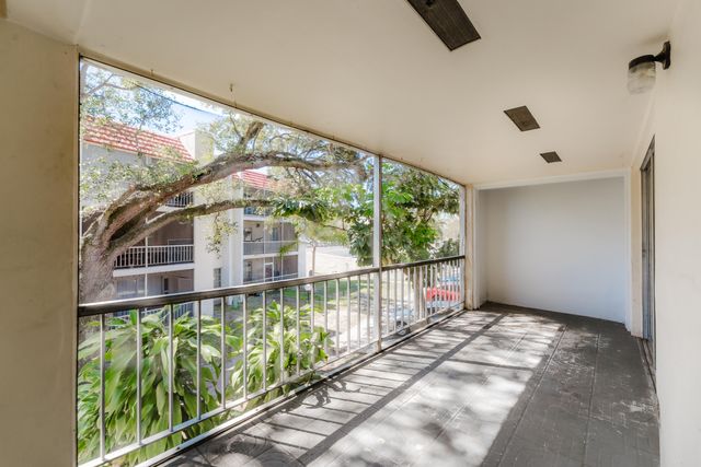 606 NW 13th Street 23, Boca Raton, FL 33486