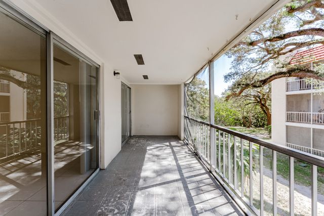 606 NW 13th Street 23, Boca Raton, FL 33486