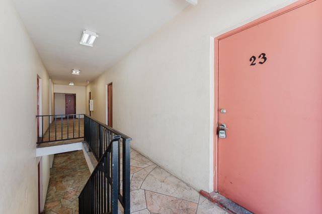 606 NW 13th Street 23, Boca Raton, FL 33486