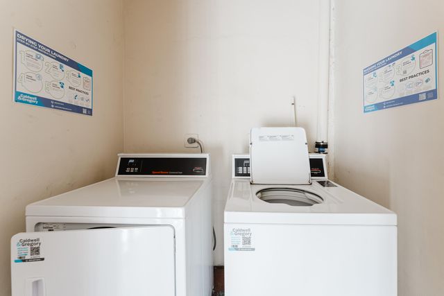 606 NW 13th Street 23, Boca Raton, FL 33486