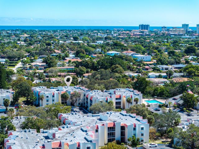 606 NW 13th Street 23, Boca Raton, FL 33486