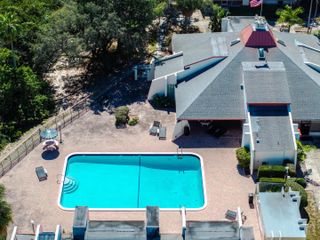 606 NW 13th Street 23, Boca Raton, FL 33486