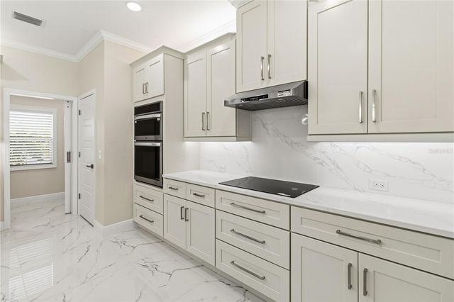 2006 WILLIAMS AVENUE, Sanford, FL 32771