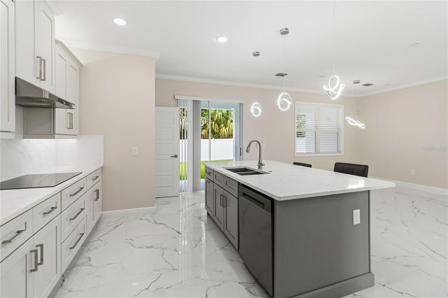 2006 WILLIAMS AVENUE, Sanford, FL 32771